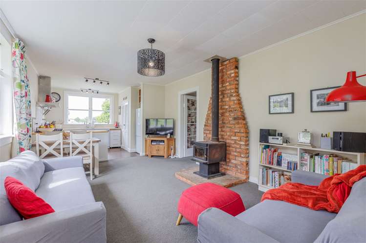 423 North Road Mauriceville_3