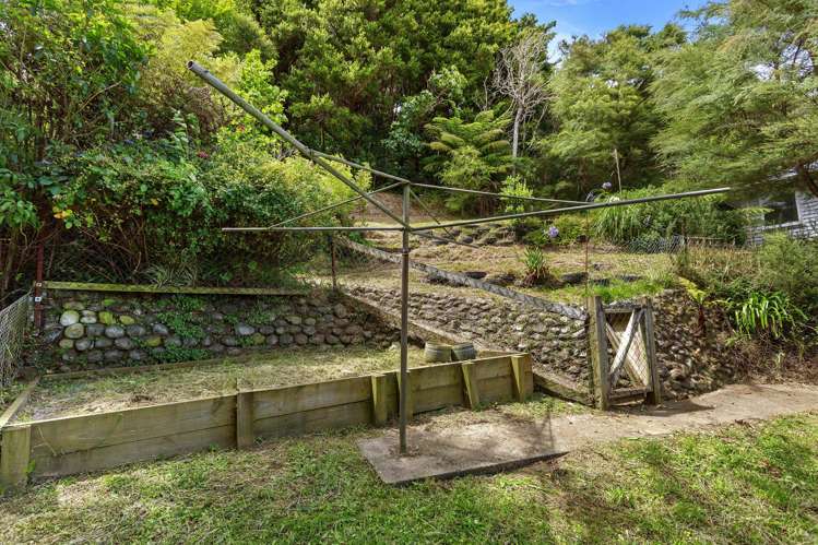 37 Thomas Street Stokes Valley_18