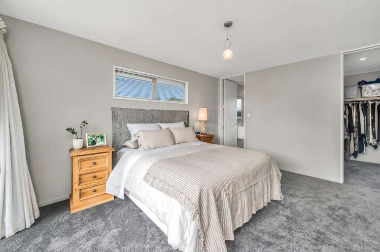 244 Southfield Drive Lincoln_13