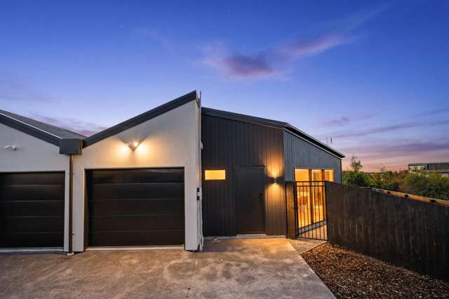 4/168 Gardiners Road Harewood_1