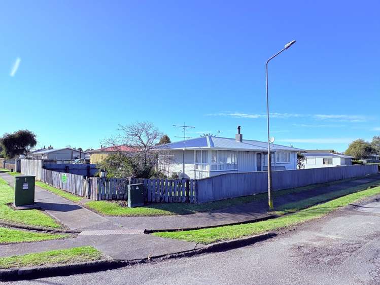 77 Clyde Road Wairoa_29