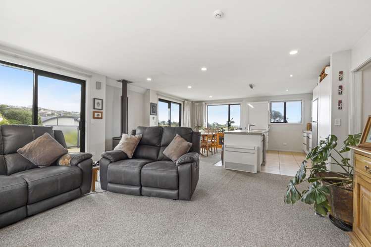 67A Tahuna Road Tainui_2