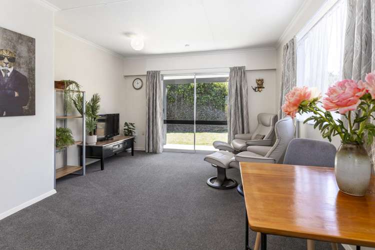 6A Glenroy Crescent_0