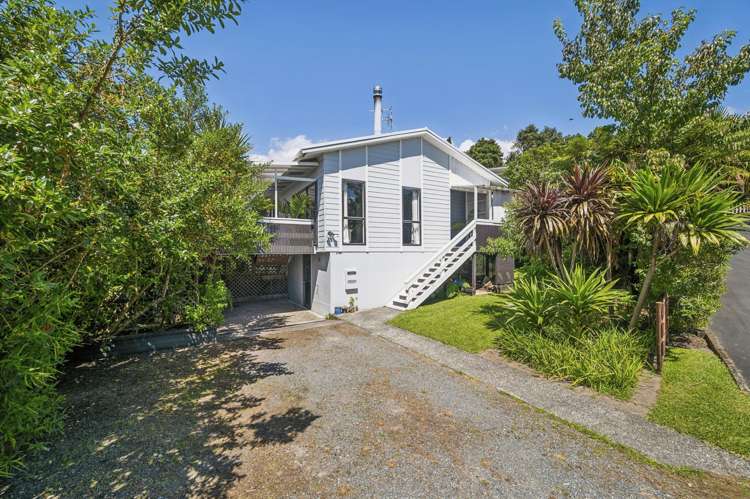 17A Ranginui Street_0