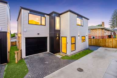 Lot 4/32 Grande Vue Road_1