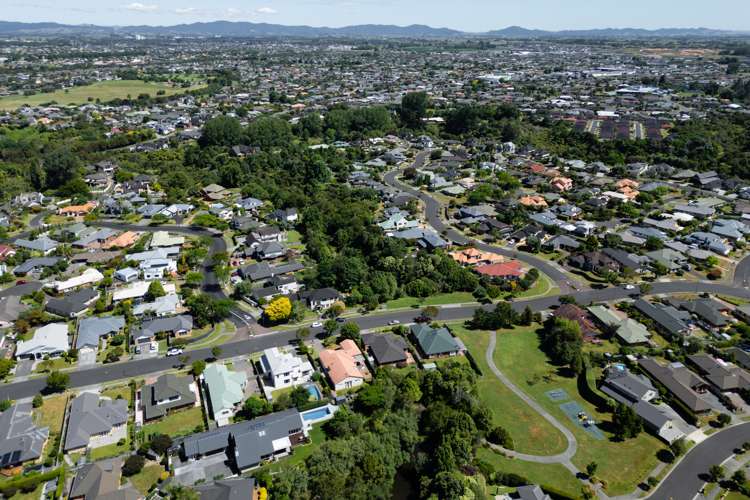 30 Huntington Drive Huntington_19