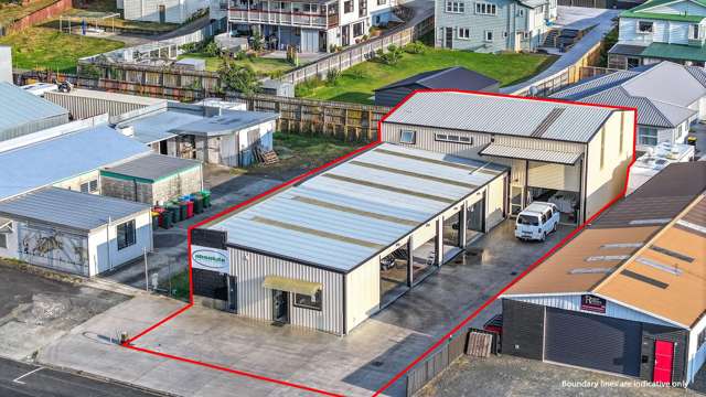 303 Rickit Road Te Awamutu_3