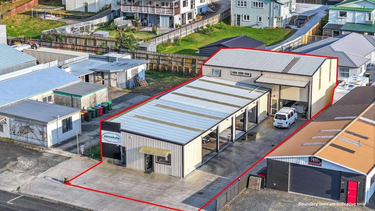 303 Rickit Road Te Awamutu_3