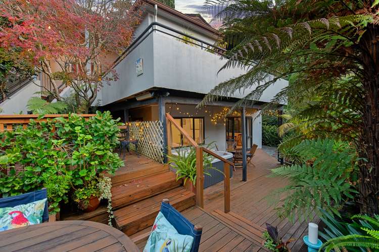 6b Willow Avenue Birkenhead_27