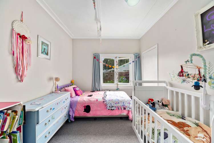 8 Arthur Crescent Hilltop_16