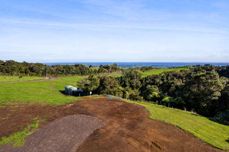 777 Dover Road Okato_6