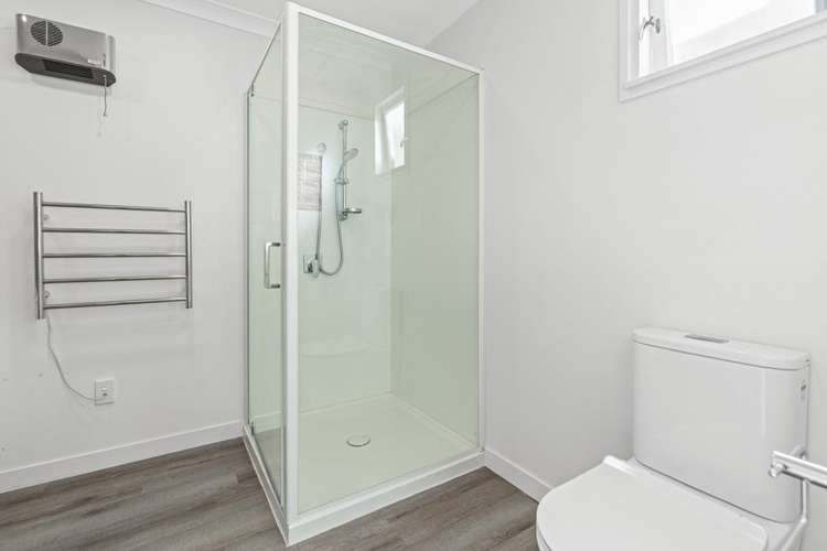 A/69 Gordon Road Mosgiel_14