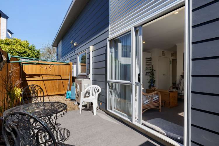 9/15 Korimako Street Frankton_14