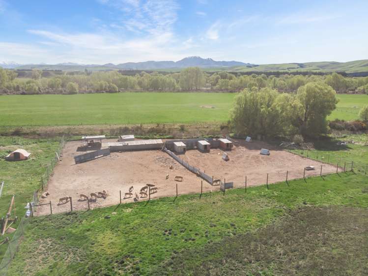 203 Talbot Road Fairlie_14