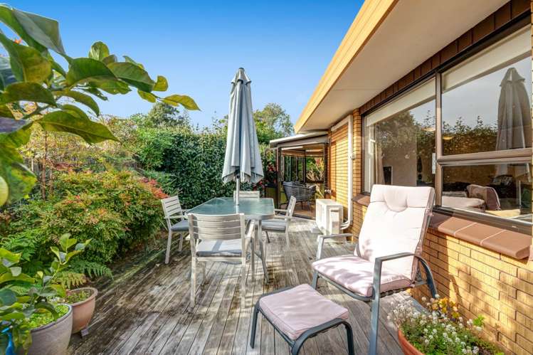 112a The Circle Manly_3