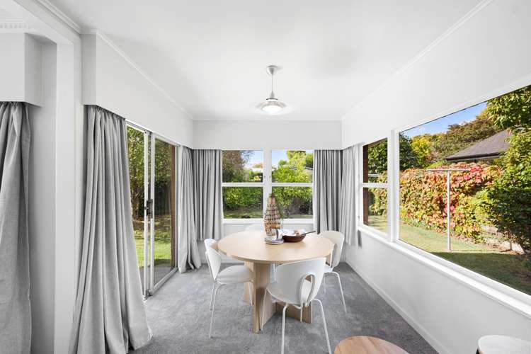 46 Hooker Avenue Chedworth_5