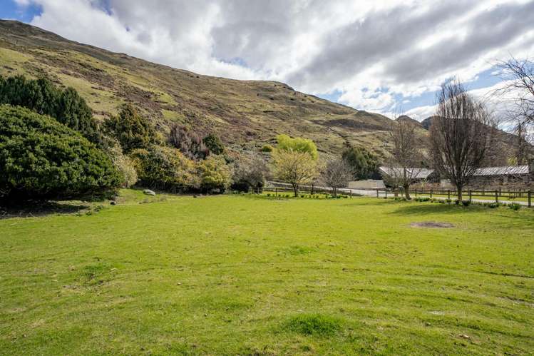 Lot 2, 39 Roses Saddle Rise_3