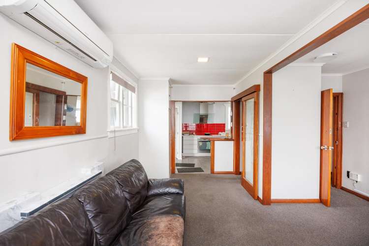 110 Limbrick Street Terrace End_6