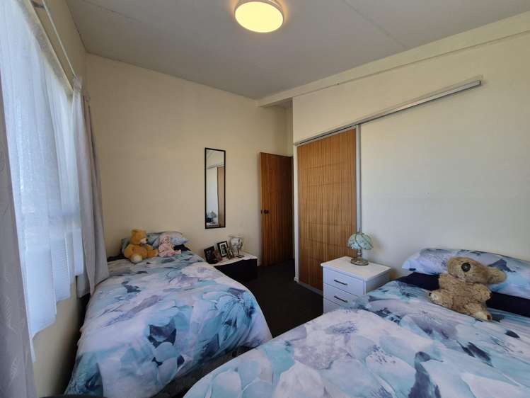 190 Hampden Street Hokitika_14