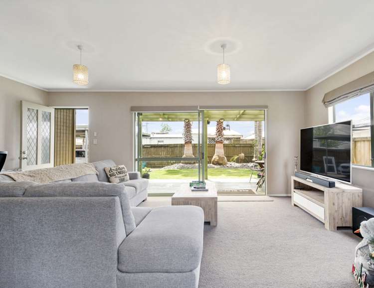 79a Ellicott Road Nawton_5