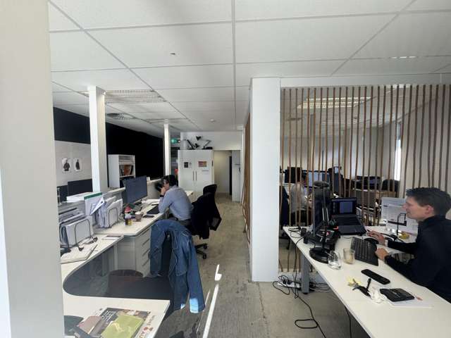 6/1 Wright Street Ahuriri_4