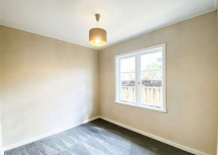 455 Blockhouse Bay Road 1644_7