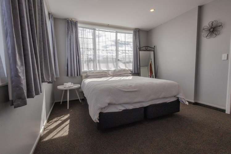 6 Ogrady Street Blaketown_13