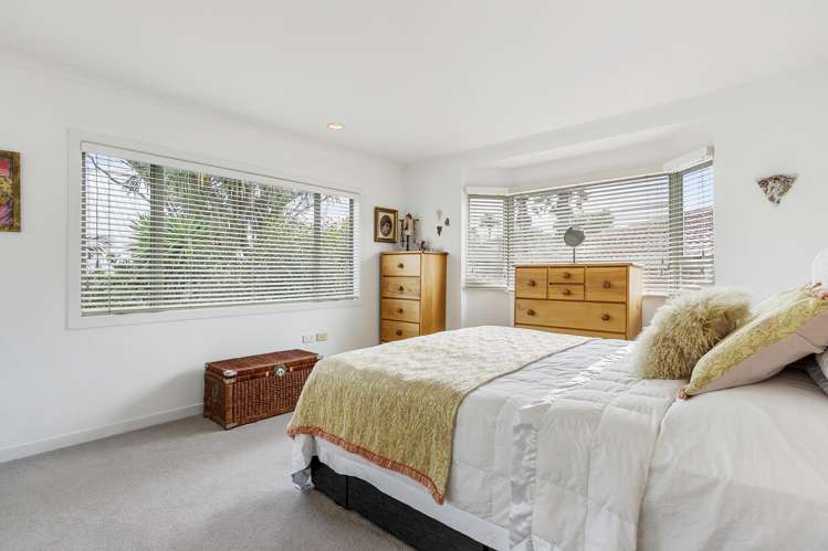 10A Amaru Road Onehunga_14