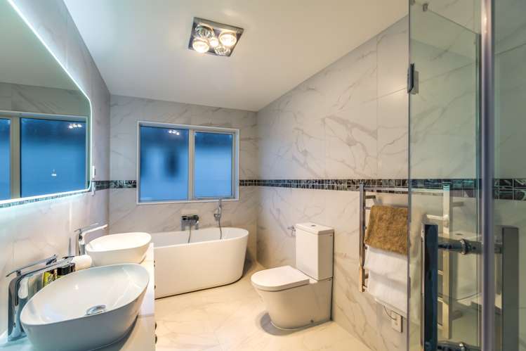 61 Broadhurst Road Flat Bush_19