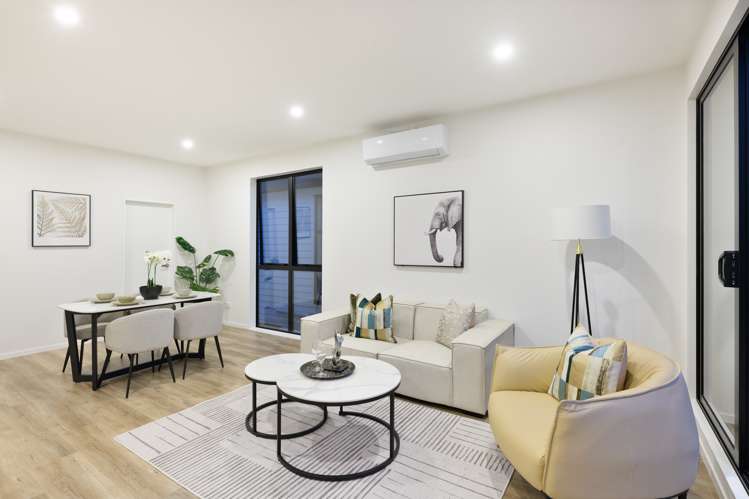 95c Swanson Road Henderson_8