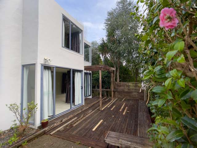 3/17 Ascot Avenue Remuera_2