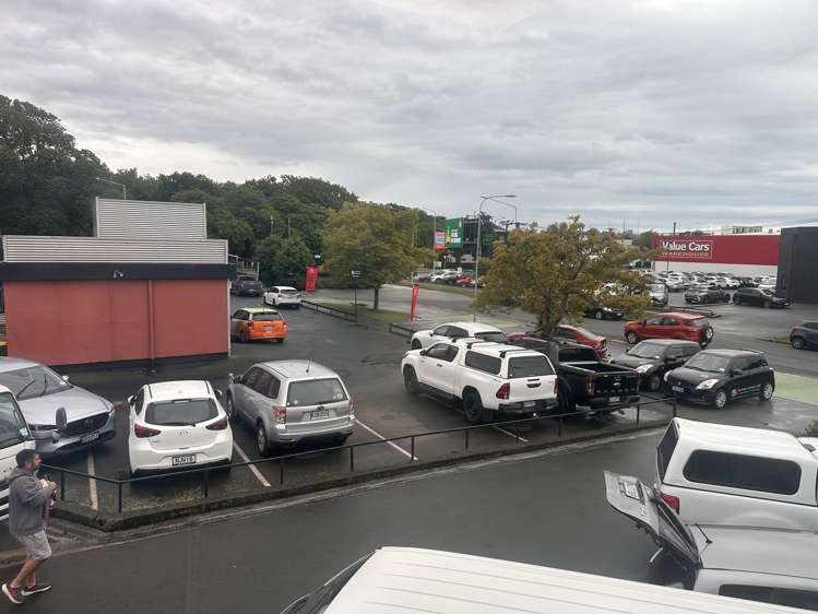 Address withheld Addington_10