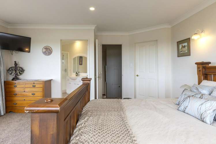 85 Arrowsmith Avenue Waipahihi_22