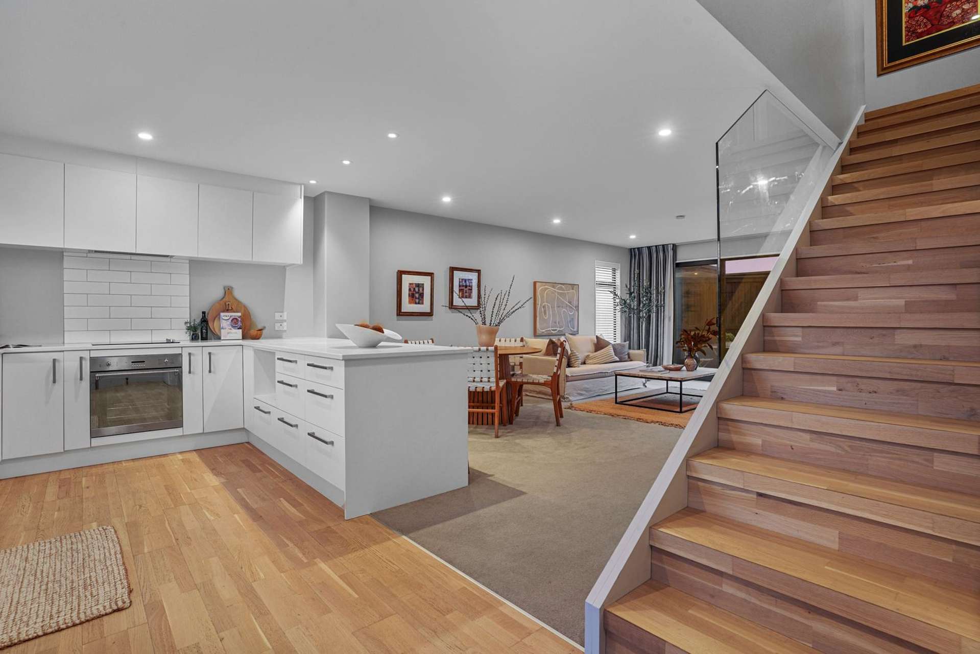 3/25 Melrose Street Christchurch Central_0