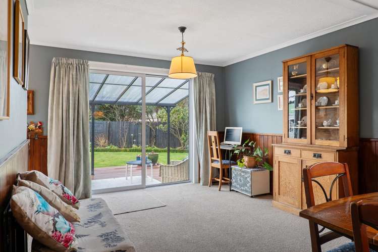 69 Gregan Crescent Burnside_10