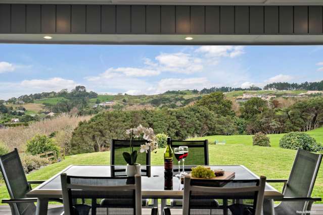 49 Sovereign Street Flat Bush_1
