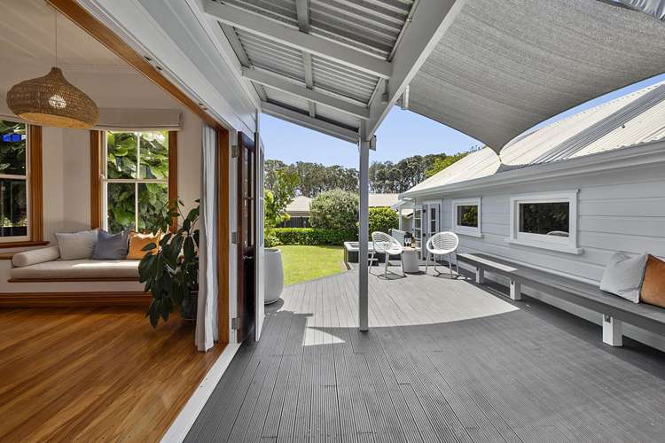 50 Hine Street New Plymouth Central_18