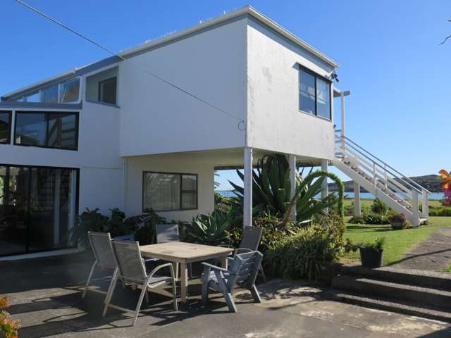 7 Nihinihi Avenue Raglan_2