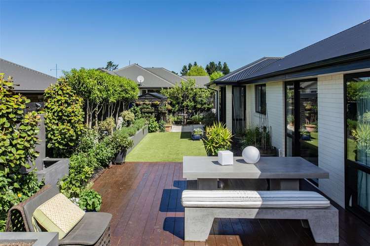 4 Coulter Street Pegasus_15