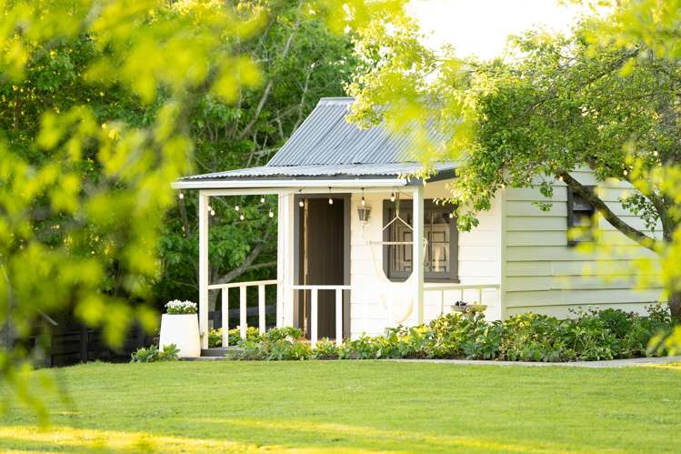 17 Puketaha Road Puketaha_9