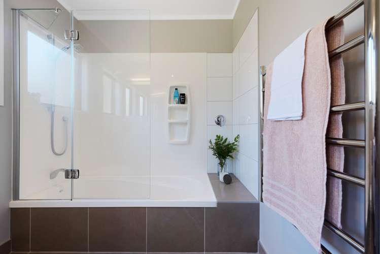 4 Tatum Way Johnsonville_11