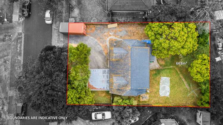 8 Courant Place Clover Park_14