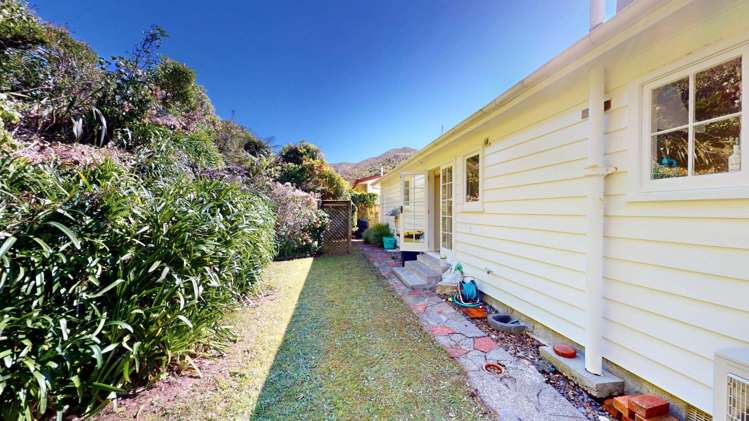 63 Spencer Street 1265_17