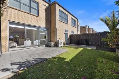 52 Brian Slater Way_4