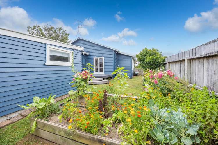 80 Mahoe Street Melville_18