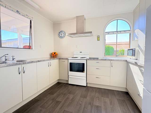 24 Mitchell Road Wairoa_3