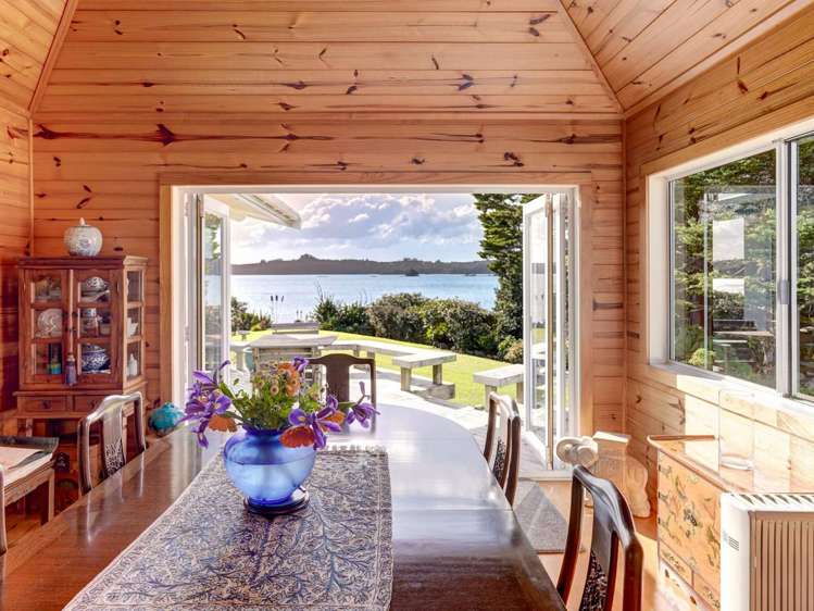 92G Edmonds Road Kerikeri_13