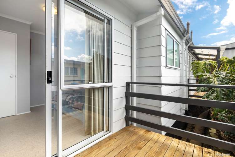 3/146 Penrose Road Mount Wellington_10