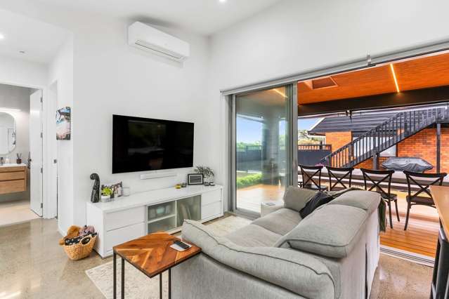 34 Second View Avenue Beachlands_1
