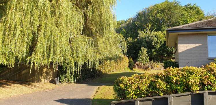 2G Country Club Lane Waiuku_23